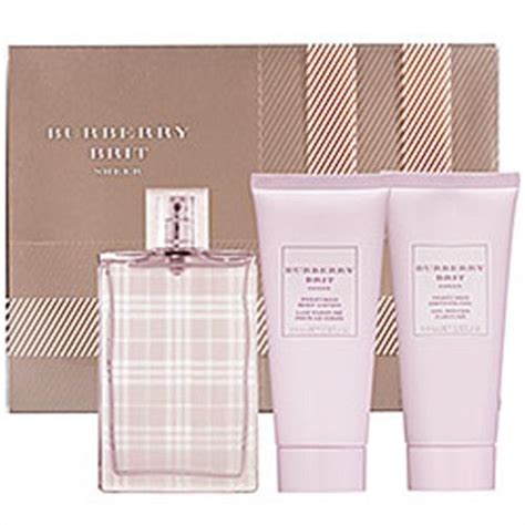 burberry brit sheer set|burberry brit sheer reviews.